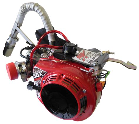 DynoCams has always specialized in Go-Kart <b>Racing</b>. . 196cc clone performance parts